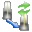 anisotropic_filtering_refresh_32.ico